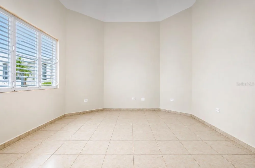 130 CORCOVADO HIGHWAY Hatillo, PR 00659