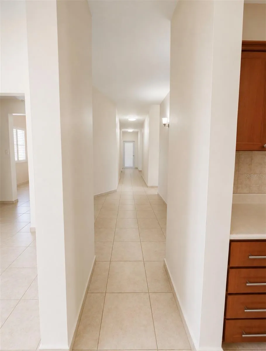 130 CORCOVADO HIGHWAY Hatillo, PR 00659