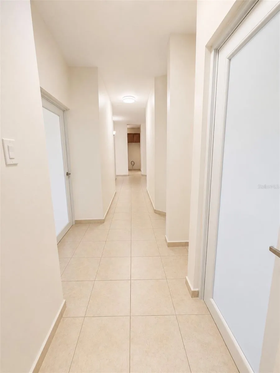 130 CORCOVADO HIGHWAY Hatillo, PR 00659