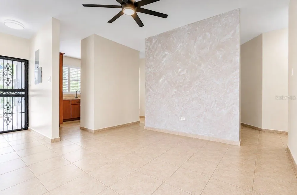 130 CORCOVADO HIGHWAY Hatillo, PR 00659