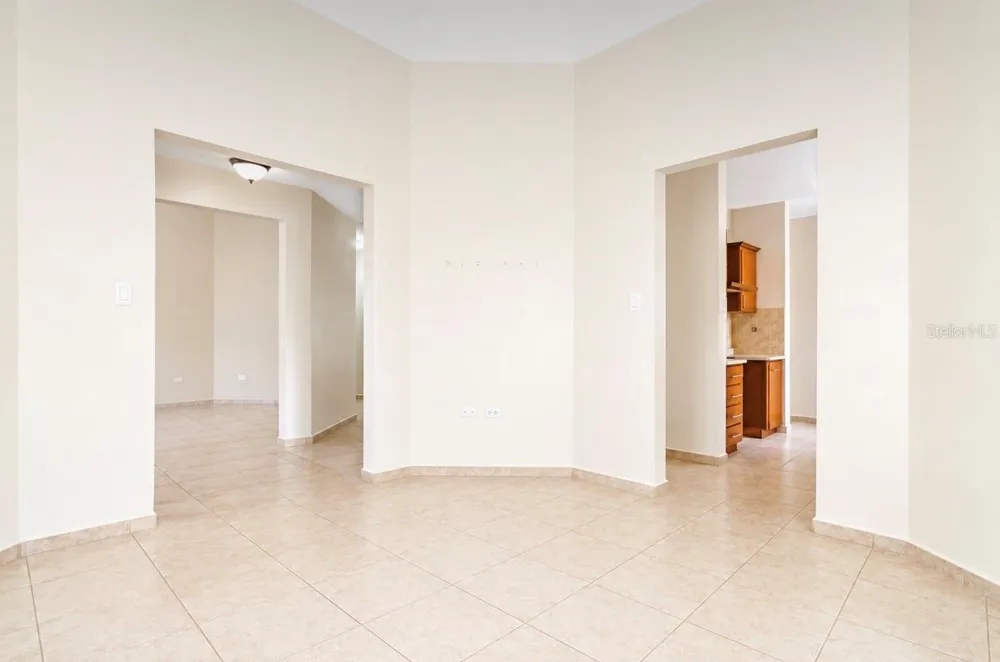 130 CORCOVADO HIGHWAY Hatillo, PR 00659