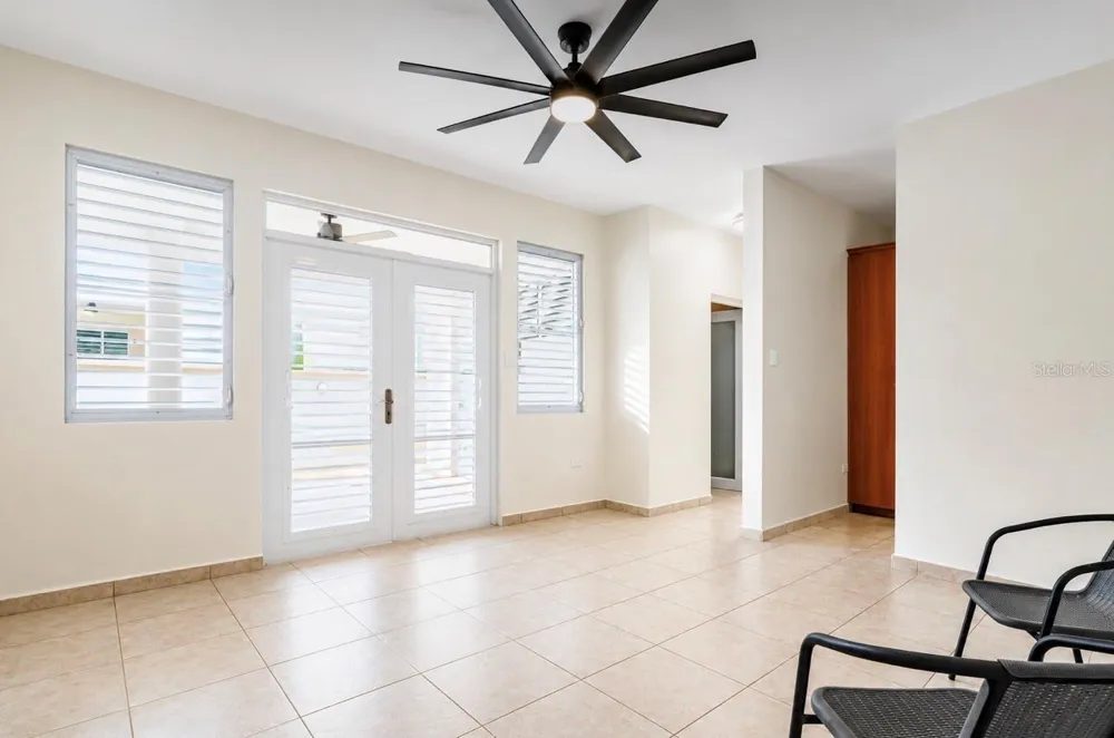 130 CORCOVADO HIGHWAY Hatillo, PR 00659