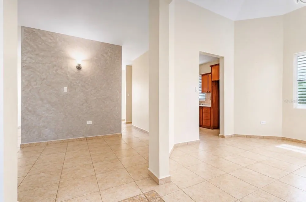 130 CORCOVADO HIGHWAY Hatillo, PR 00659