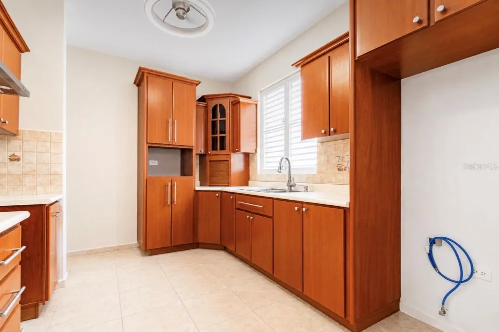 130 CORCOVADO HIGHWAY Hatillo, PR 00659