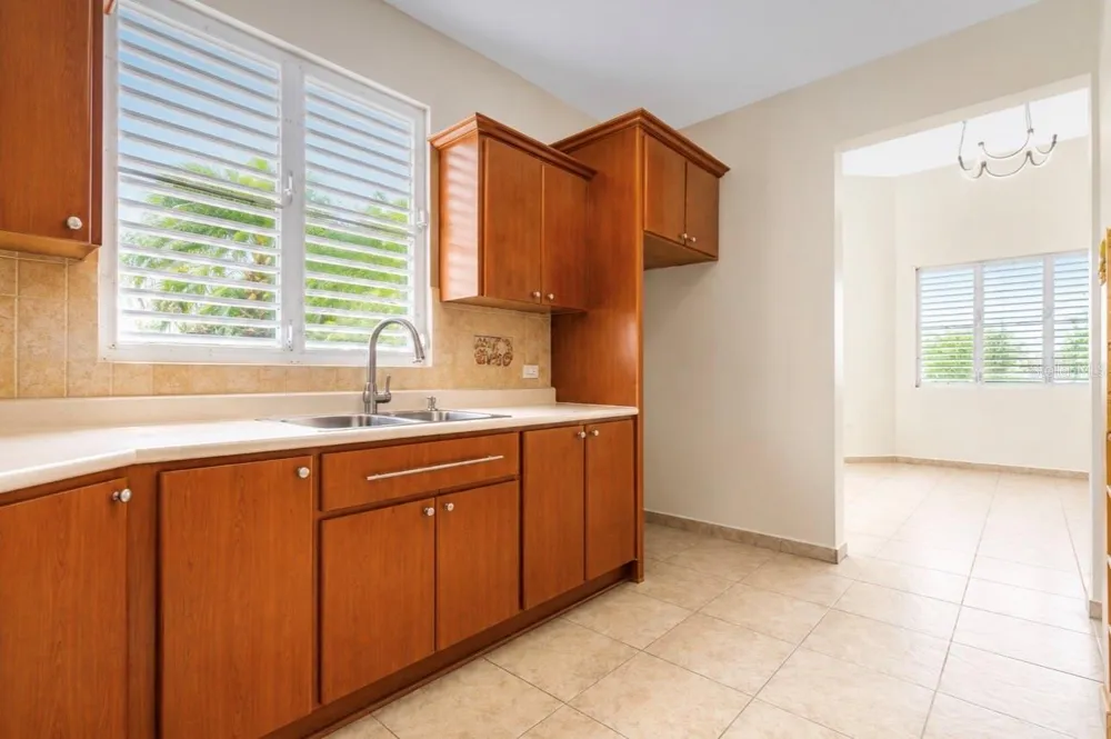 130 CORCOVADO HIGHWAY Hatillo, PR 00659