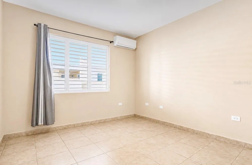 130 CORCOVADO HIGHWAY Hatillo, PR 00659