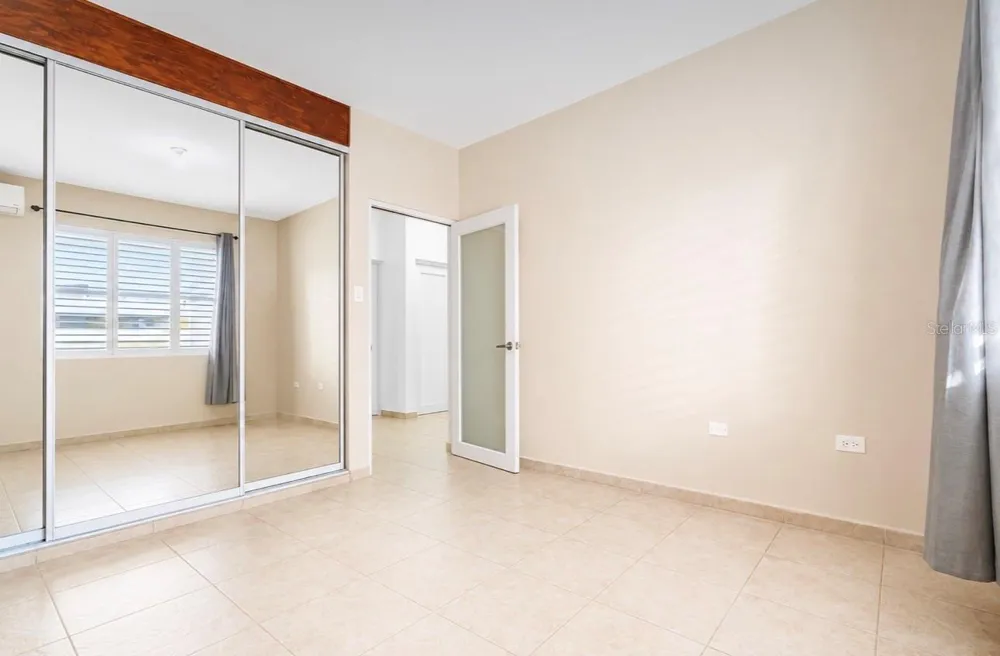 130 CORCOVADO HIGHWAY Hatillo, PR 00659