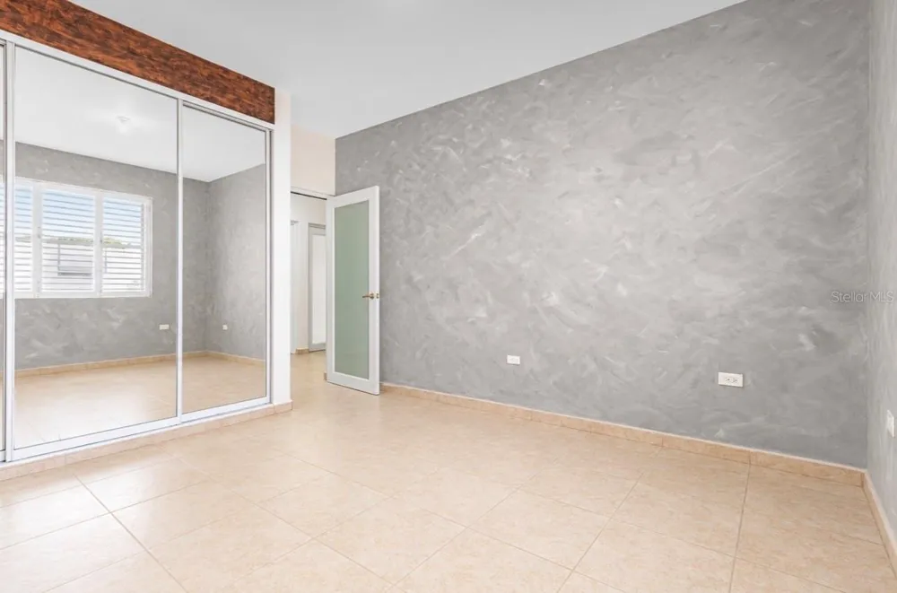 130 CORCOVADO HIGHWAY Hatillo, PR 00659