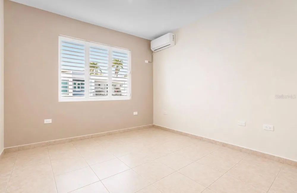 130 CORCOVADO HIGHWAY Hatillo, PR 00659