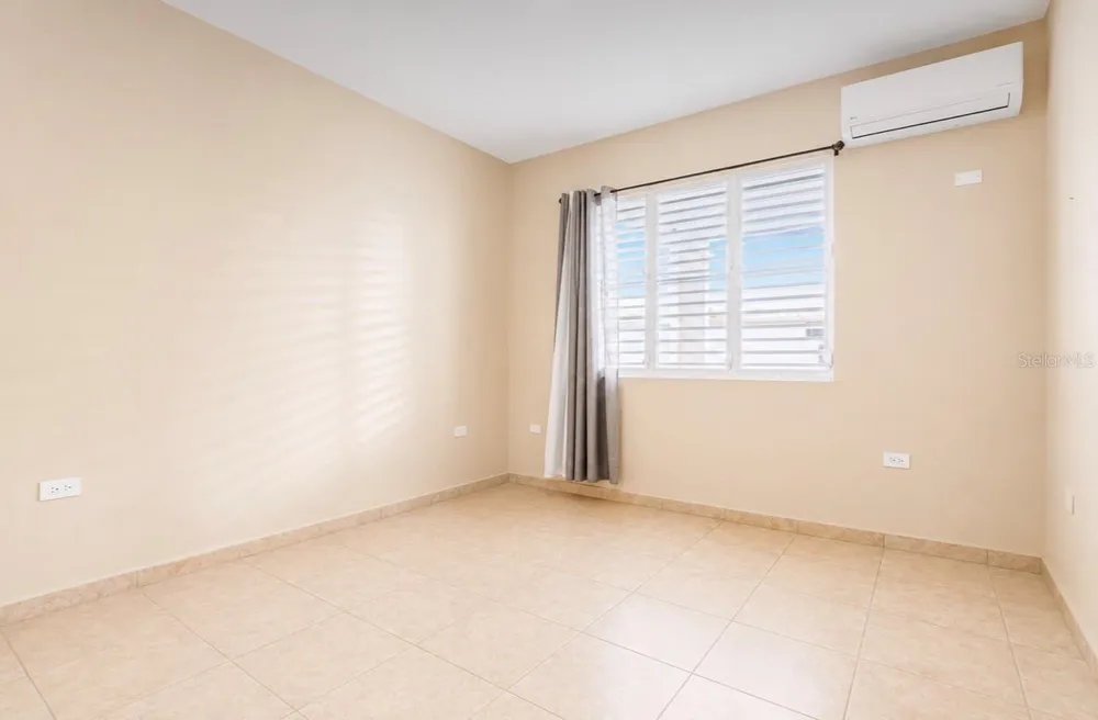 130 CORCOVADO HIGHWAY Hatillo, PR 00659