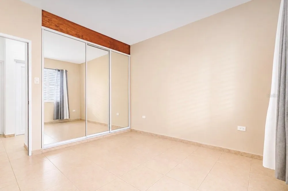 130 CORCOVADO HIGHWAY Hatillo, PR 00659