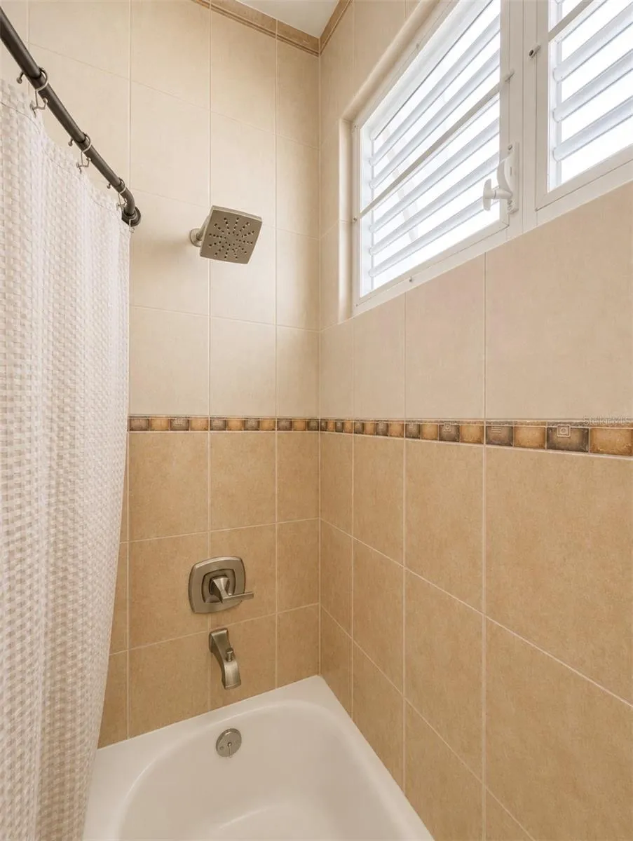 130 CORCOVADO HIGHWAY Hatillo, PR 00659