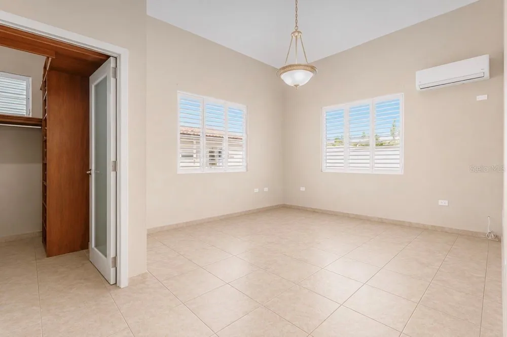 130 CORCOVADO HIGHWAY Hatillo, PR 00659