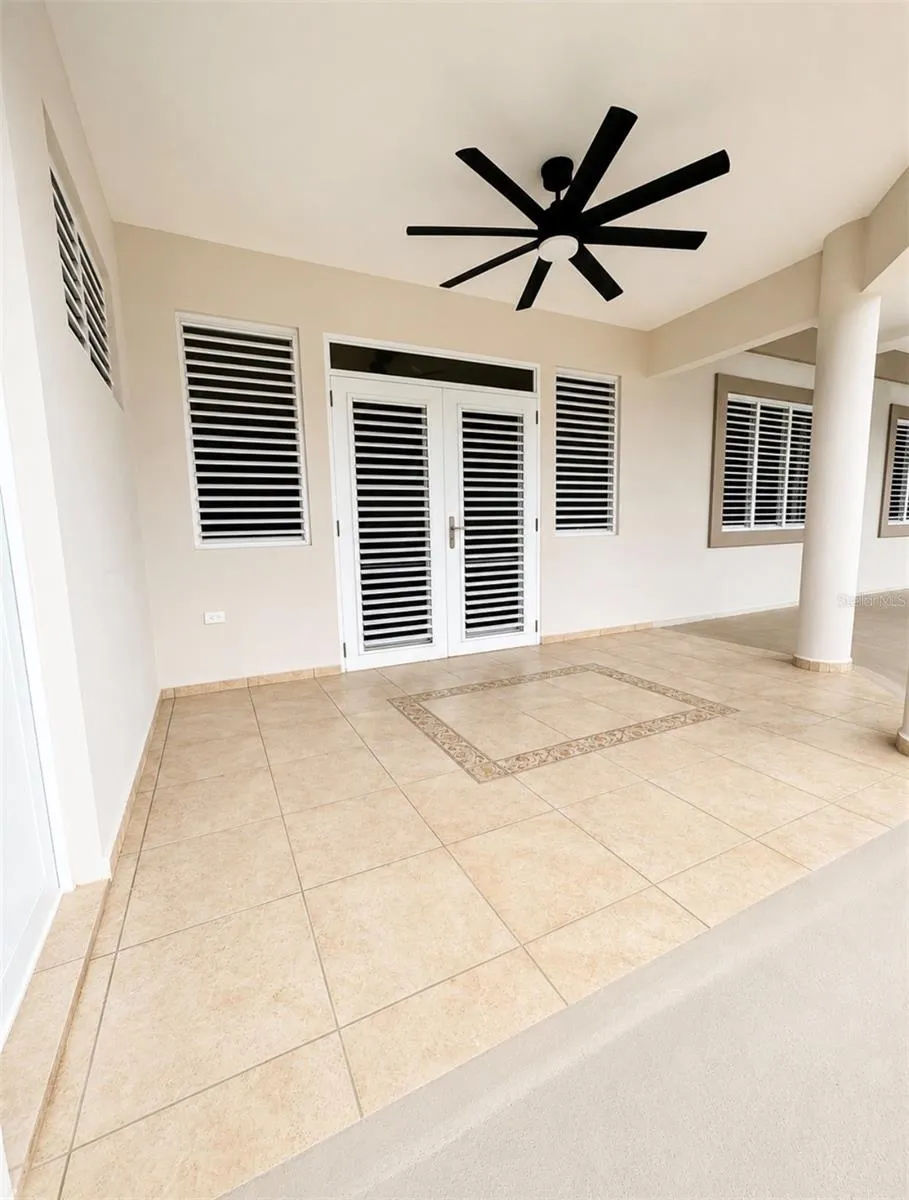 130 CORCOVADO HIGHWAY Hatillo, PR 00659