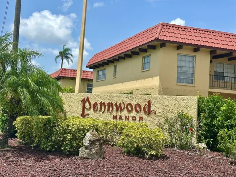 1845 S HIGHLAND AVENUE #6-11