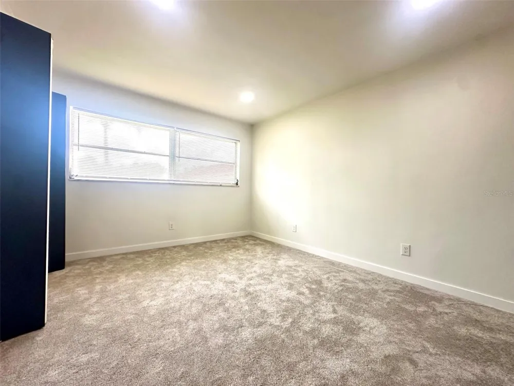1845 S HIGHLAND AVENUE #6-11 Clearwater, FL 33756