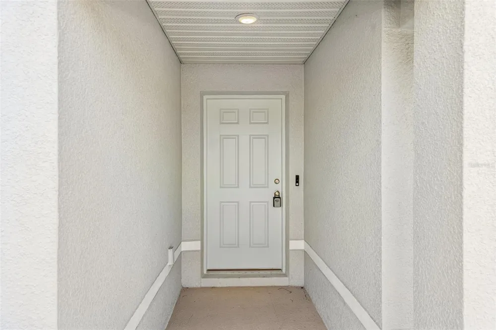 565 ADALIA TERRACE Port Charlotte, FL 33953