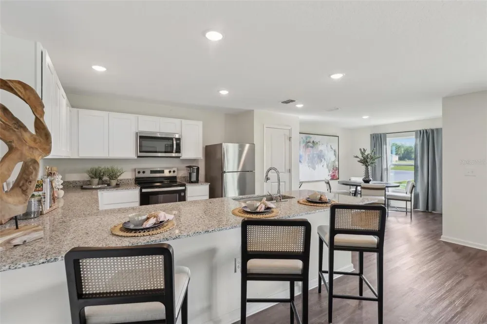 565 ADALIA TERRACE Port Charlotte, FL 33953