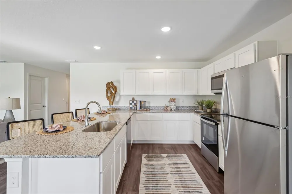 565 ADALIA TERRACE Port Charlotte, FL 33953