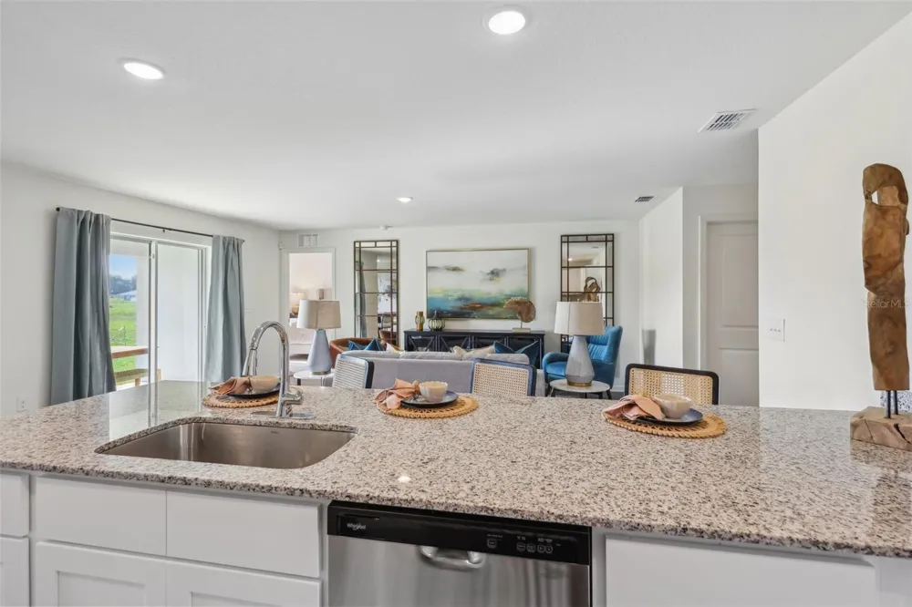565 ADALIA TERRACE Port Charlotte, FL 33953