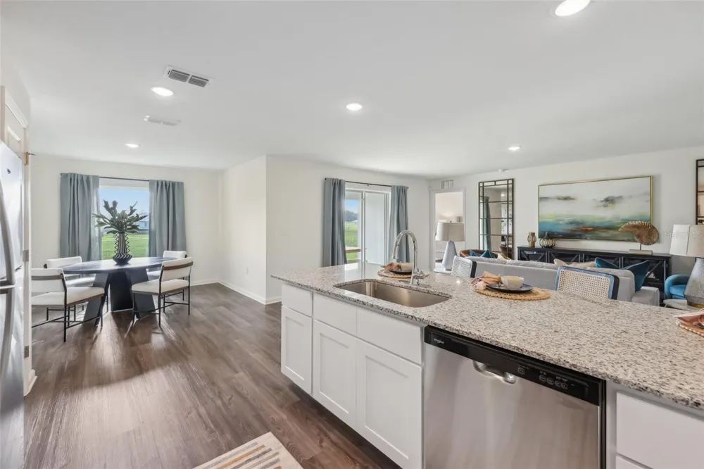 565 ADALIA TERRACE Port Charlotte, FL 33953