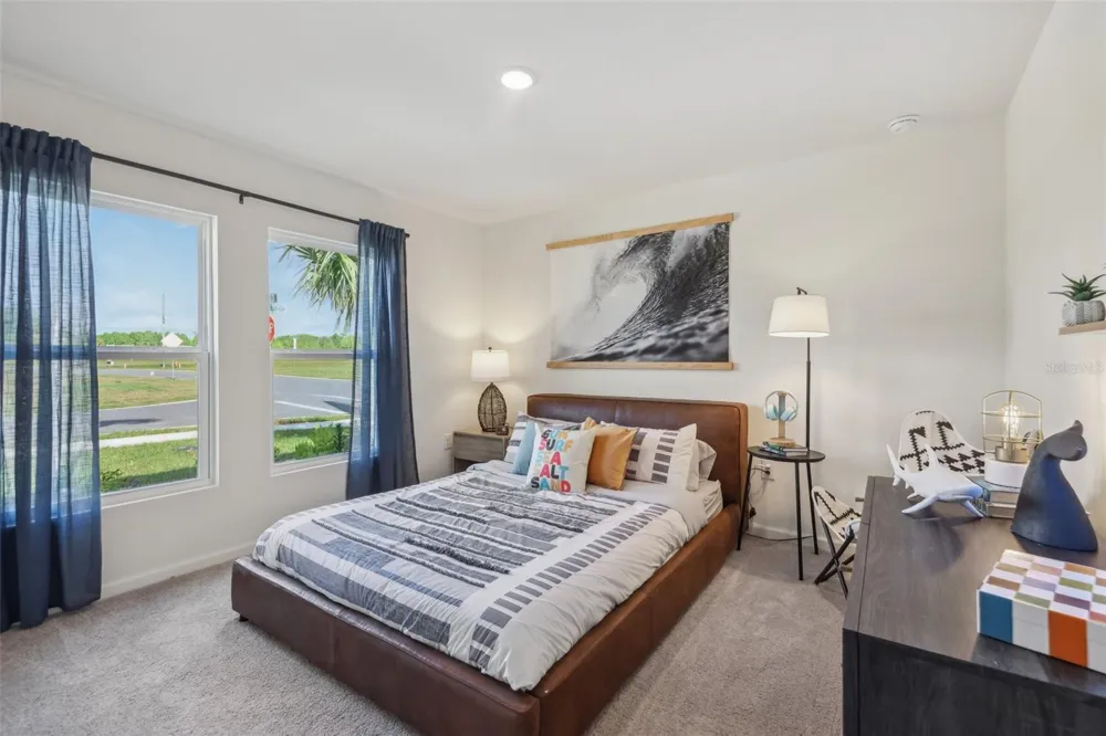 565 ADALIA TERRACE Port Charlotte, FL 33953