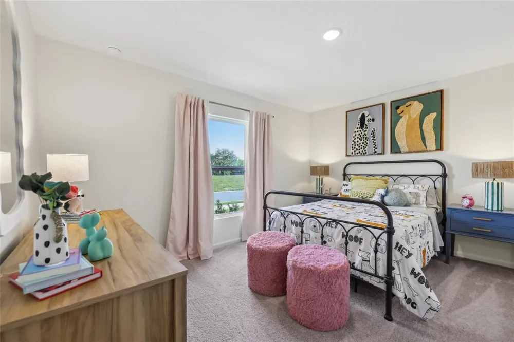 565 ADALIA TERRACE Port Charlotte, FL 33953