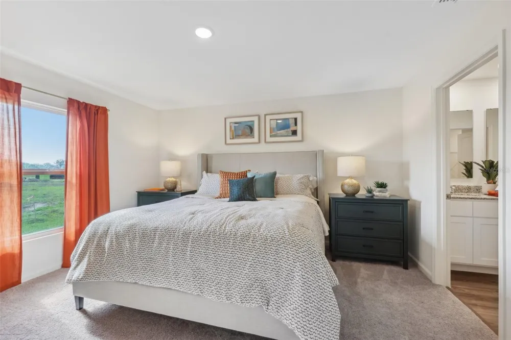 565 ADALIA TERRACE Port Charlotte, FL 33953