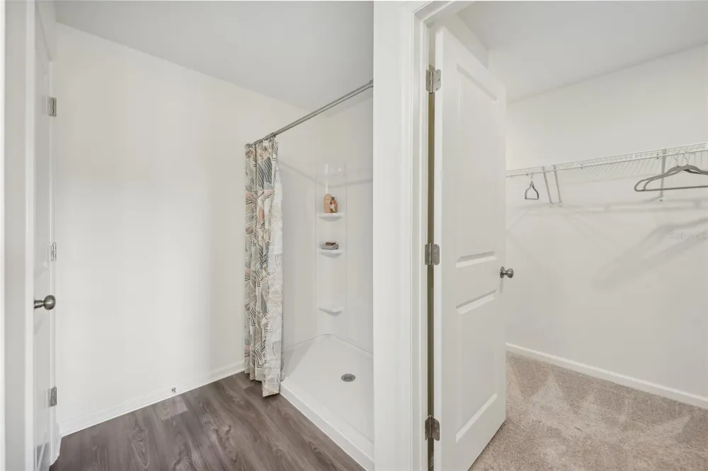 565 ADALIA TERRACE Port Charlotte, FL 33953