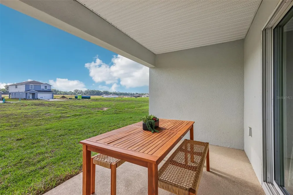 565 ADALIA TERRACE Port Charlotte, FL 33953