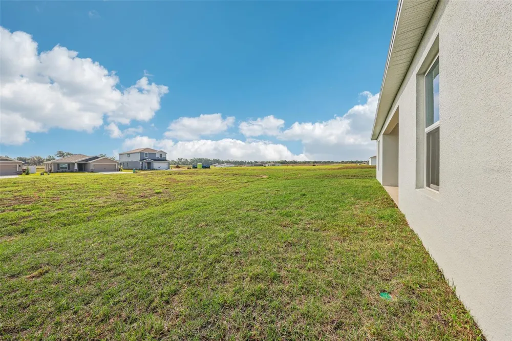 565 ADALIA TERRACE Port Charlotte, FL 33953
