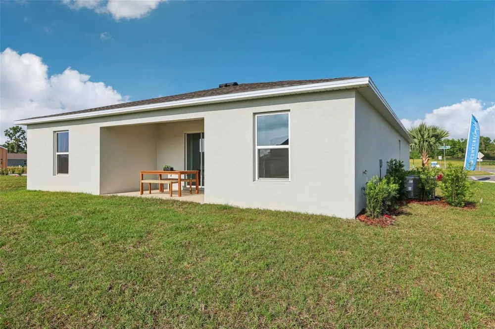 565 ADALIA TERRACE Port Charlotte, FL 33953