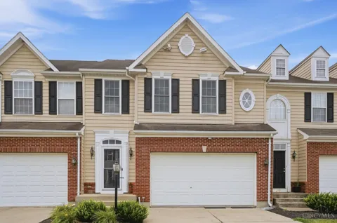 2825 Cardiff Court
