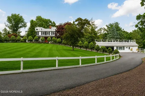 395 Tennent Road