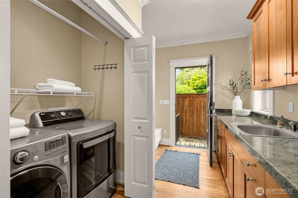 4606 S Andover Street Seattle, WA 98118