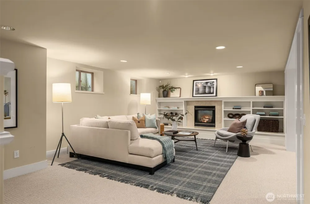4606 S Andover Street Seattle, WA 98118