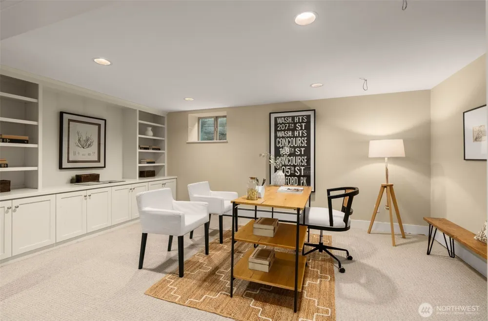 4606 S Andover Street Seattle, WA 98118