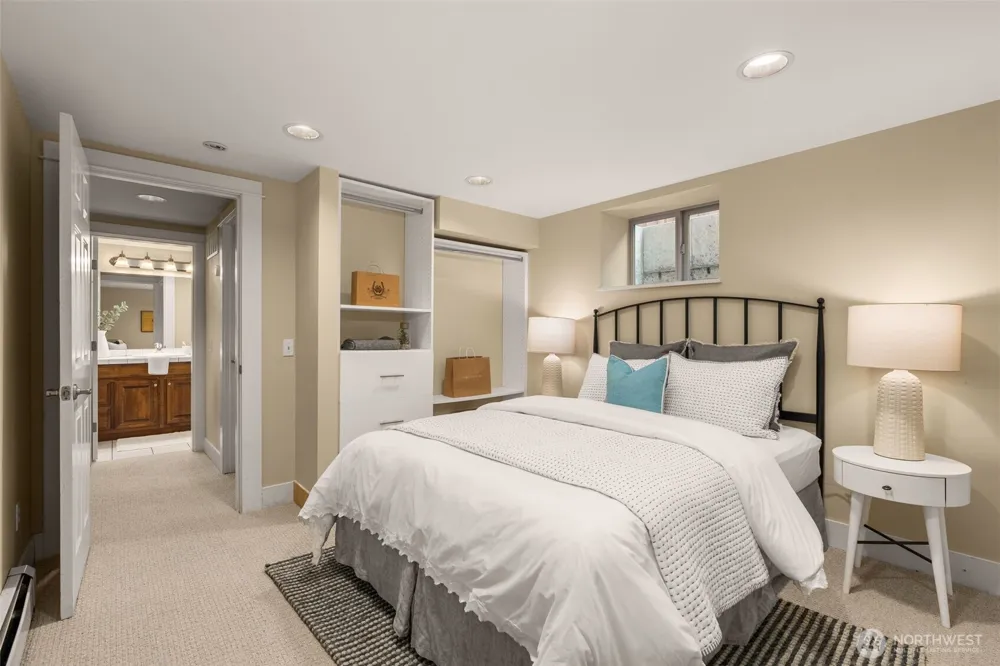 4606 S Andover Street Seattle, WA 98118