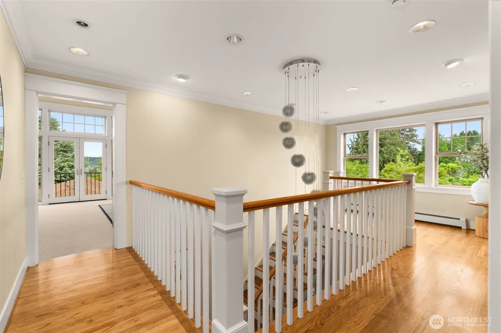 4606 S Andover Street Seattle, WA 98118
