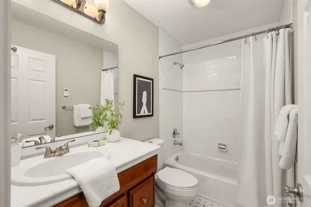 4606 S Andover Street Seattle, WA 98118