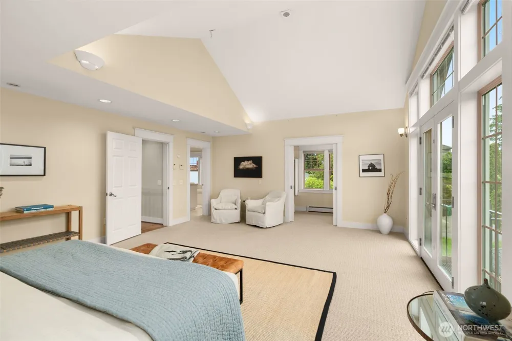 4606 S Andover Street Seattle, WA 98118