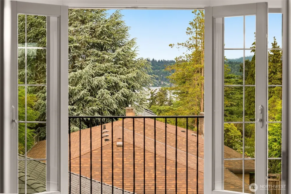4606 S Andover Street Seattle, WA 98118