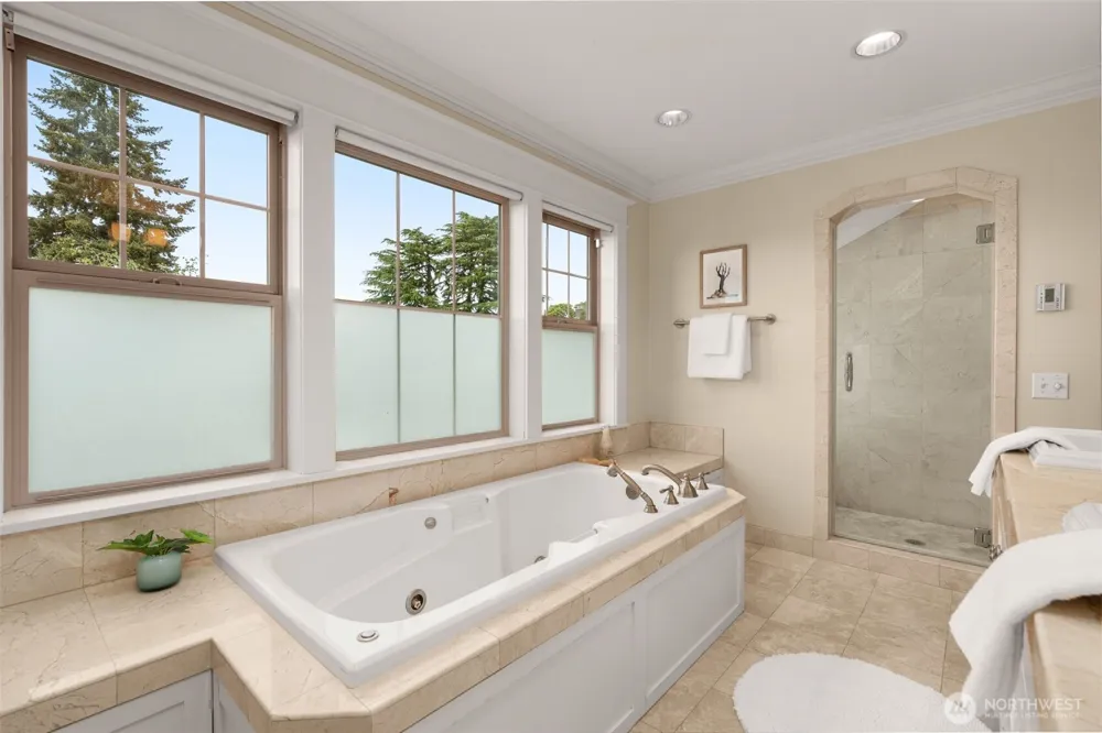 4606 S Andover Street Seattle, WA 98118