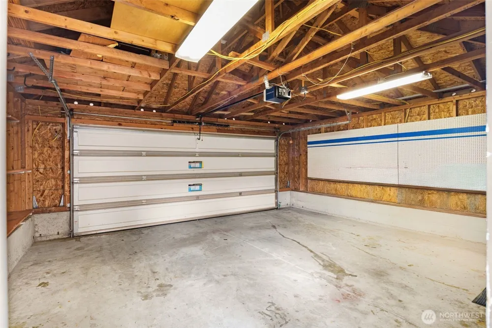4606 S Andover Street Seattle, WA 98118