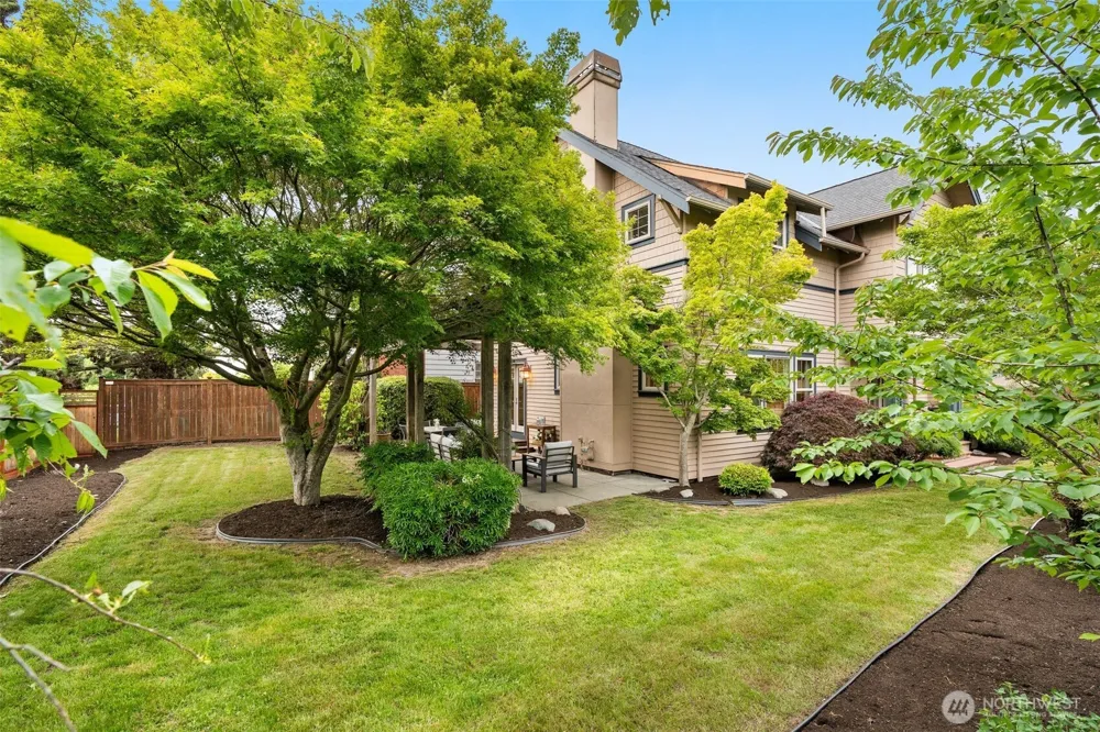 4606 S Andover Street Seattle, WA 98118