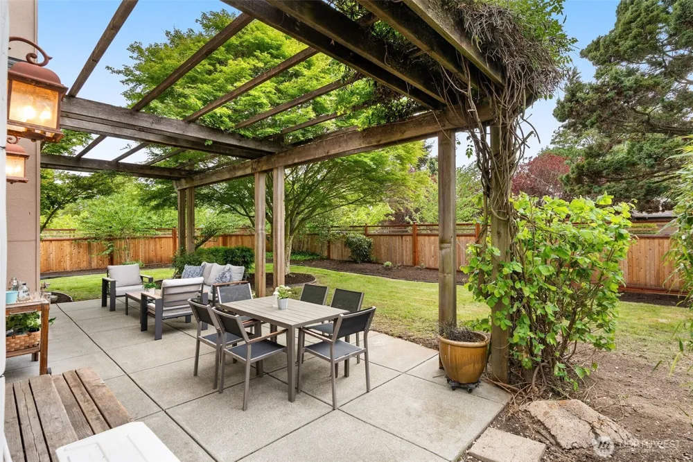 4606 S Andover Street Seattle, WA 98118