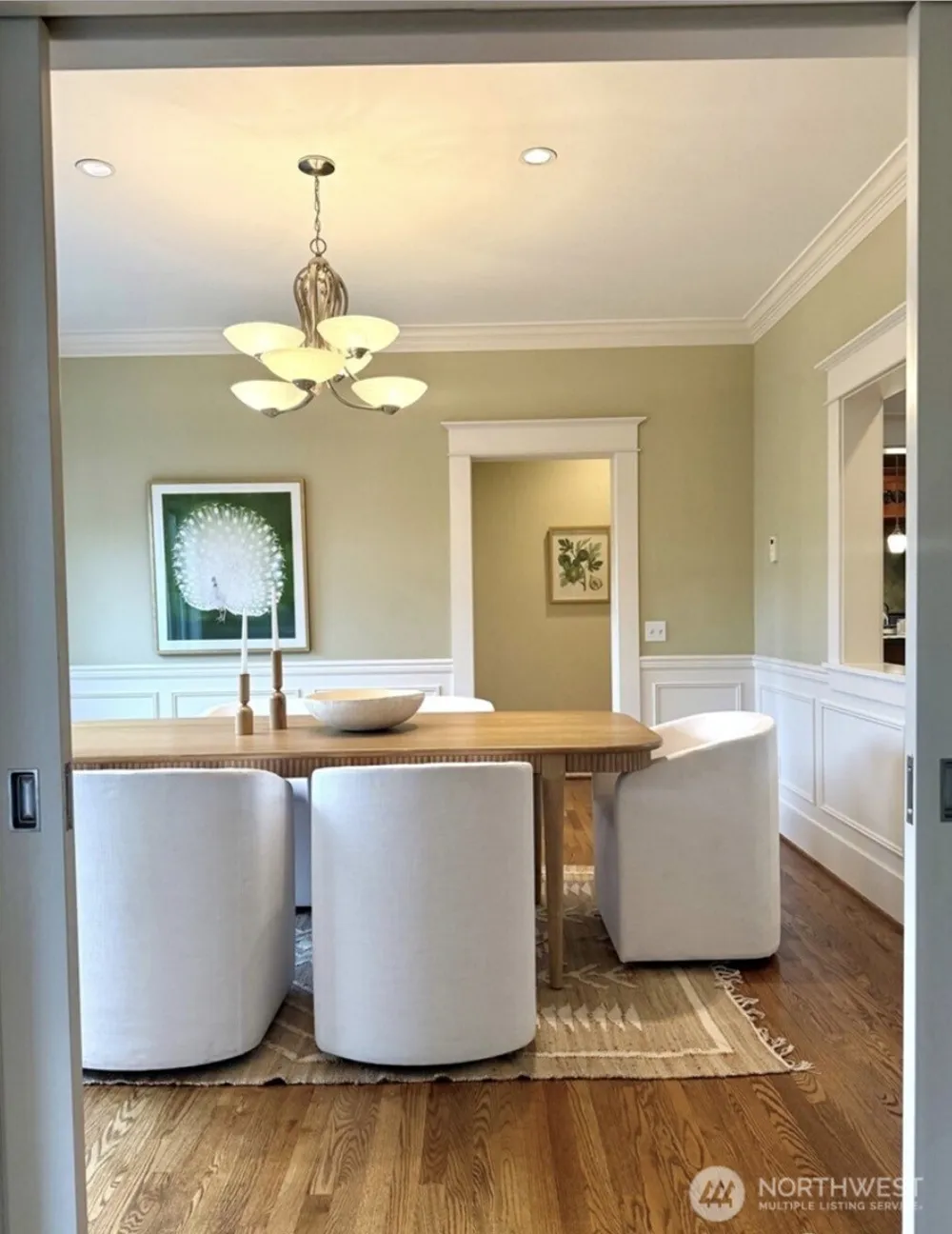 4606 S Andover Street Seattle, WA 98118