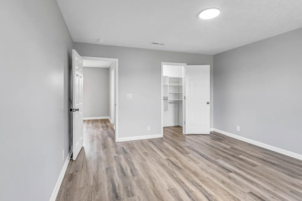 8624 Guthrie Rd Cross Plains, TN 37049