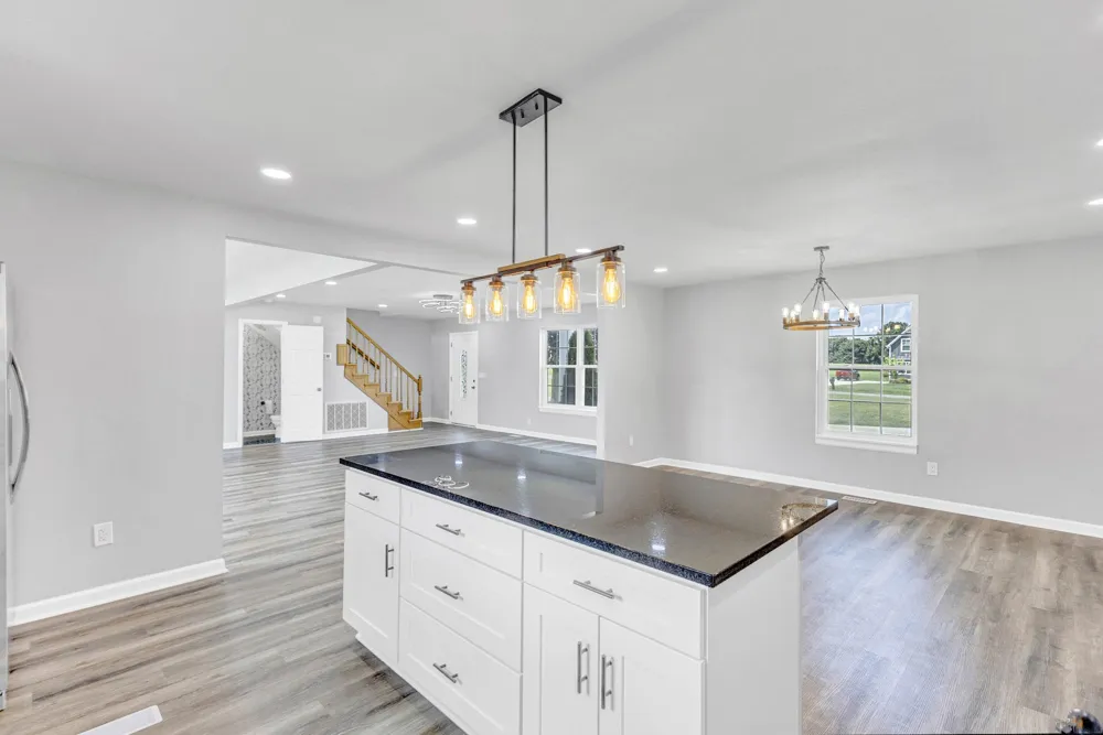 8624 Guthrie Rd Cross Plains, TN 37049
