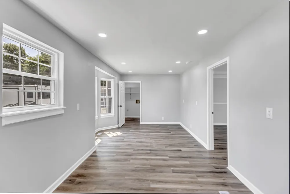 8624 Guthrie Rd Cross Plains, TN 37049